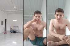 Recording Thumbnail