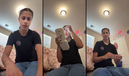 Recording Thumbnail