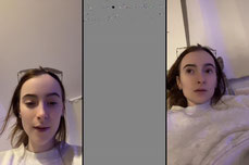 Recording Thumbnail