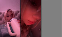 Recording Thumbnail