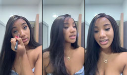 Recording Thumbnail