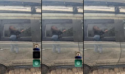 Recording Thumbnail