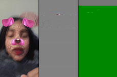 Recording Thumbnail
