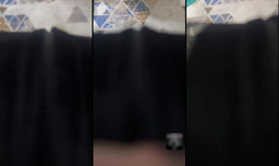 Recording Thumbnail