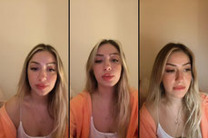 Recording Thumbnail