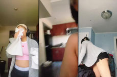 Recording Thumbnail