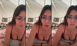 Recording Thumbnail