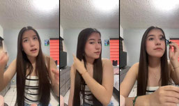 Recording Thumbnail