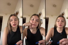 Recording Thumbnail