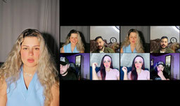Recording Thumbnail