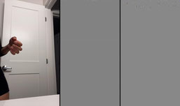 Recording Thumbnail