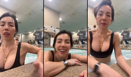 Recording Thumbnail