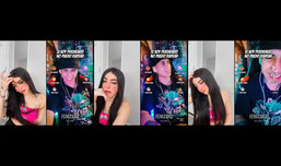 Recording Thumbnail