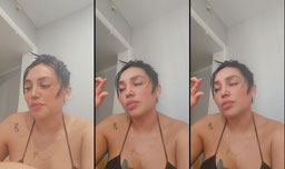 Recording Thumbnail