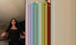 Recording Thumbnail