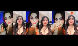 Recording Thumbnail
