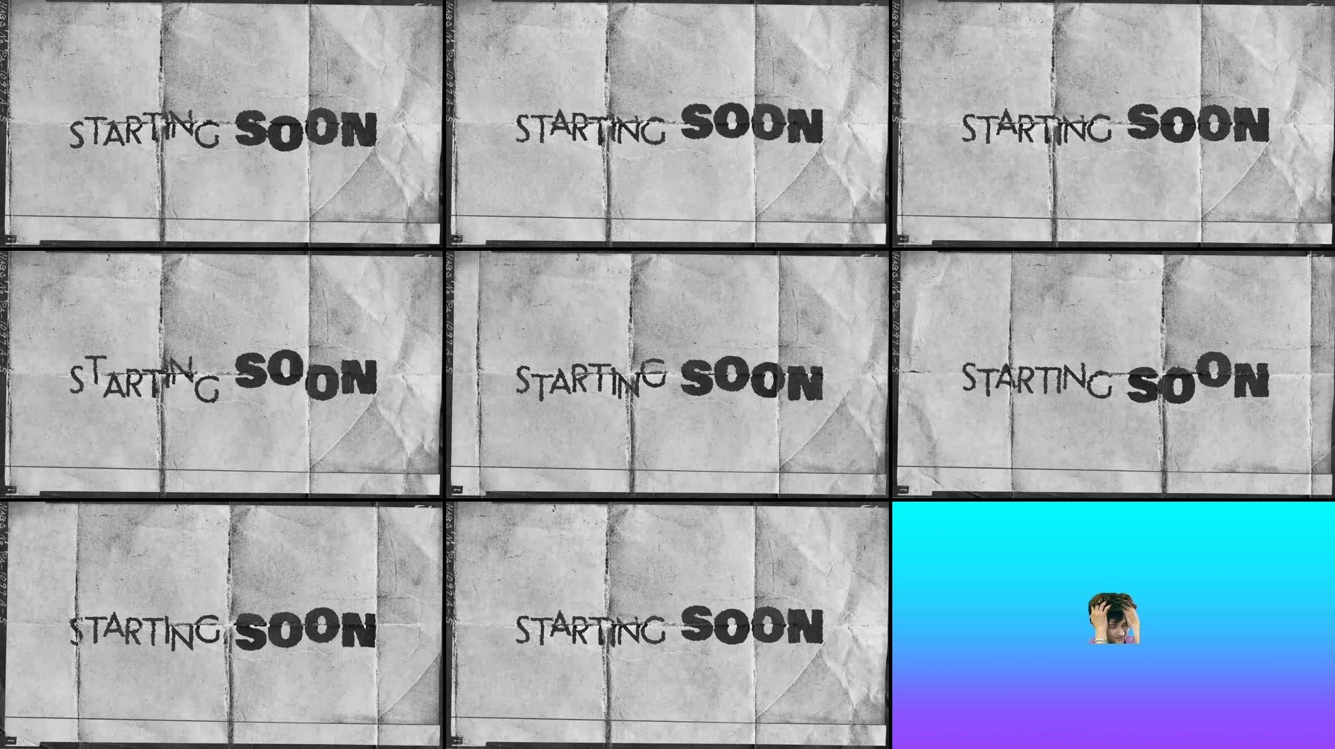 Recording Thumbnail