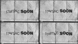 Recording Thumbnail