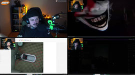 Recording Thumbnail