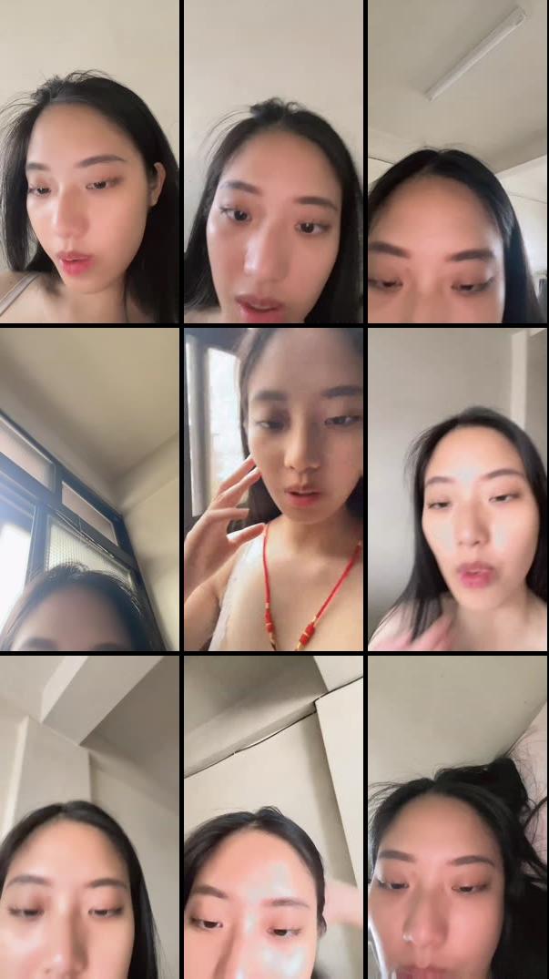 user13730321923 Tiktok Video, VOD and Clips Download