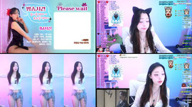 Recording Thumbnail