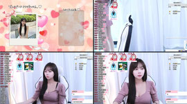 Recording Thumbnail
