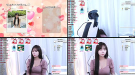 Recording Thumbnail