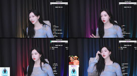 Recording Thumbnail