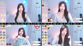 Recording Thumbnail