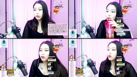Recording Thumbnail