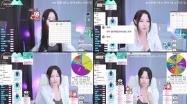 Recording Thumbnail