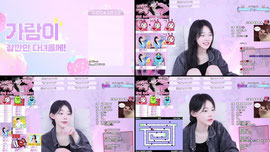 Recording Thumbnail