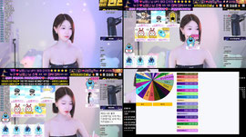 Recording Thumbnail