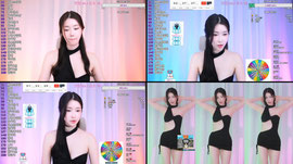 Recording Thumbnail