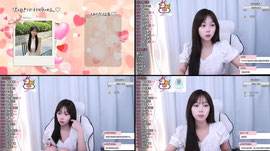 Recording Thumbnail