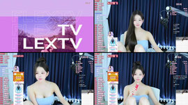 Recording Thumbnail