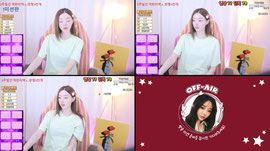 Recording Thumbnail
