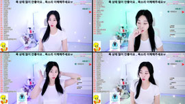 Recording Thumbnail