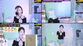 Recording Thumbnail