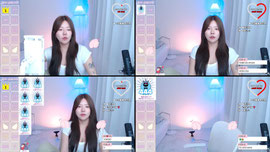 Recording Thumbnail