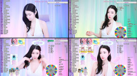 Recording Thumbnail