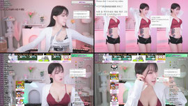 Recording Thumbnail