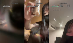 Recording Thumbnail