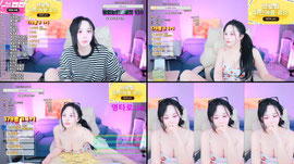 Recording Thumbnail