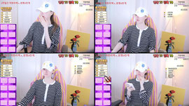 Recording Thumbnail