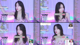 Recording Thumbnail