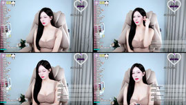 Recording Thumbnail