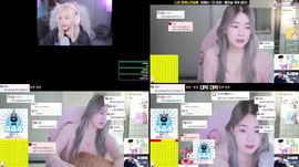 Recording Thumbnail
