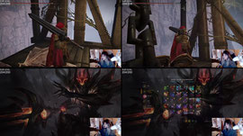 Recording Thumbnail