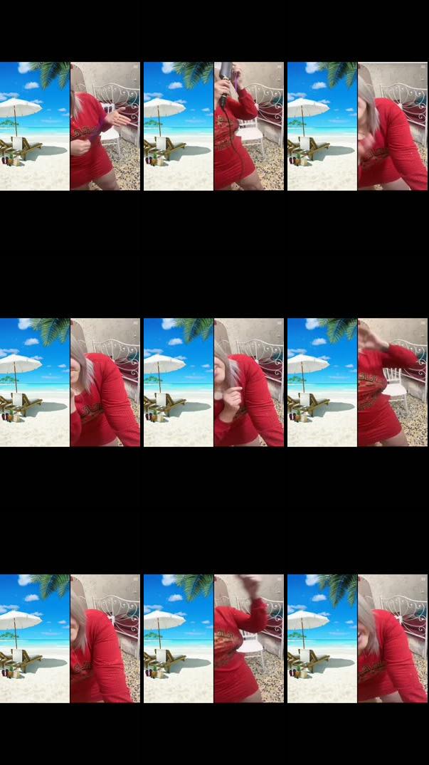 Recording Thumbnail